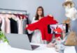 Wajib Tahu! Ini Jenis Toko Online di Shopee, TikTok Shop, Tokopedia yang Kena Pajak