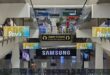 Smartphone Lesu? Penjualan Global Sedikit Menyusut, Kok Bisa?