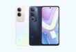Vivo Y19s Pro, Spek Gahar, Harga Bersahabat di Indonesia?