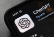 Stop! Jangan Tanya Ini ke ChatGPT Kalau Gak Mau Kena Masalah