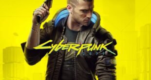 Cyberpunk 2077 Akhirnya Bisa Dimainkan di Mac Sekarang!