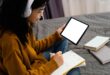 Asisten AI Canggih Gratis? Perplexity Kasih Kejutan Buat Mahasiswa!