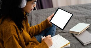 Asisten AI Canggih Gratis? Perplexity Kasih Kejutan Buat Mahasiswa!