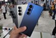 Bongkar Rahasia Kamera 200 MP Samsung Galaxy Z Fold 7, Hasilnya Bikin Melongo!