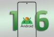 Cek HP-mu! 126 Model Ini Mungkin Gak Dapat Update Android 16 (Oppo, Realme, Samsung, Vivo, Xiaomi Termasuk?)