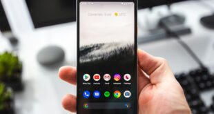 Bongkar Mitos, Apakah Benar Tutup Aplikasi di Latar Belakang Bisa Bikin Baterai HP Lebih Awet?