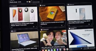 Google Discover Kini Punya Ringkasan AI, Apa Artinya Buat Kita?