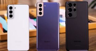 Samsung Androidmu Tidak Kebagian Android 16? Cek Daftarnya di Sini!