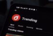 YouTube Charts, Lebih dari Sekadar Ganti Trending, Ini Alasannya!