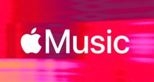 Asyik! Langganan Apple Music Gratis Lebih Lama? Ini Untungnya Buat Kamu!