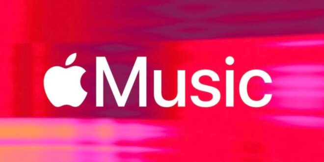 Asyik! Langganan Apple Music Gratis Lebih Lama? Ini Untungnya Buat Kamu!