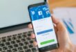Meta Berantas Pelanggaran, Jutaan Akun Facebook Lenyap!