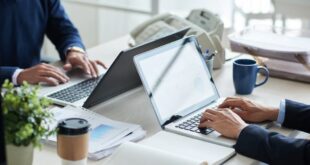 Quiet Quitting, Fenomena Gen Z di Kantor, Apa Artinya?