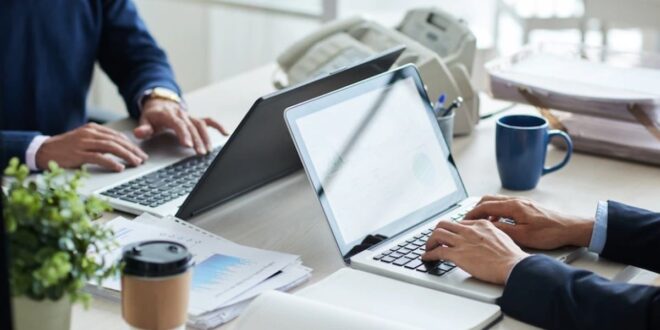 Quiet Quitting, Fenomena Gen Z di Kantor, Apa Artinya?