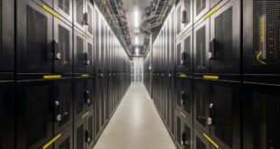Equinix JK1, Pusat Data yang Siap Pacu Ekonomi Digital Indonesia