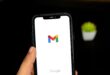 Gmail AI Jadi Sasaran Empuk Hacker? Ini yang Harus Kamu Tahu!