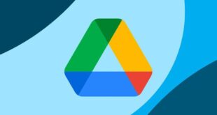 Gampang Banget! Begini Cara Simpan Foto Google Drive Langsung ke HP-mu