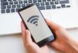 WiFi Lemot Bikin Emosi? Ini Jurus Ampuh Mengatasinya!