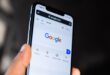 Bersih-bersih Jejak Digital, Begini Cara Hapus History Pencarian Google