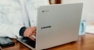 Lupa Kata Sandi WiFi di Laptop Windows? Ini Cara Mudah Mengingatnya!