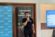 Akhirnya! Dompet Pintar yang Beneran Ngerti Isi Kantong Kita, Kenalan sama Fitur AI Jenius dari Jenius!