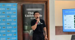 Akhirnya! Dompet Pintar yang Beneran Ngerti Isi Kantong Kita, Kenalan sama Fitur AI Jenius dari Jenius!