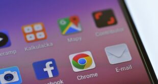 Android Lemot? Ini Daftar Aplikasi yang Wajib Kamu Pertimbangkan untuk Dihapus!