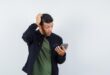 Jangan Sampai Kena! 7 Trik Kotor Penipu di WhatsApp yang Wajib Kamu Tahu