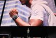 Samsung Galaxy Watch 8, Raih Skill Lari Lebih Baik dengan Fitur Baru Ini!