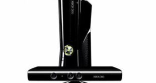 Xbox 360 Hidup Lagi? Update Misterius Muncul Setelah 20 Tahun!