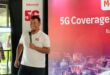Wih, Kecepatan 5G Telkomsel di Bandung Bikin Melongo!