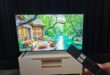 Bingung Pilih Smart TV? Ini Lho Bedanya Android TV dan Google TV!