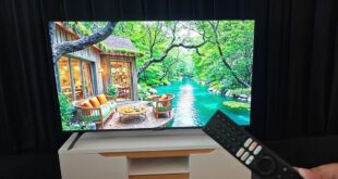 Bingung Pilih Smart TV? Ini Lho Bedanya Android TV dan Google TV!