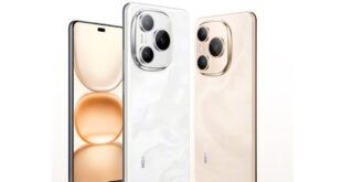 Baterai 10.000 mAh Bakal Jadi Tren Baru di HP China Tahun Depan?