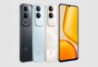 Vivo Y50 5G dan Y50m 5G, Hape Entry-Level Baterai Badak, Cocok Buat Kamu?