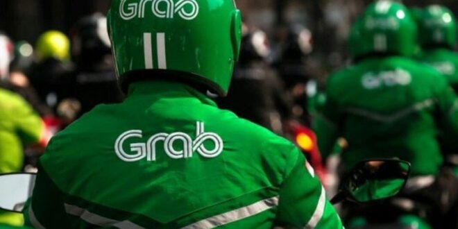 Grab Beri Sinyal Positif untuk Tarif Ojol yang Lebih Adil? Ini Kata Mereka!