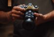 Olympus Lahir Kembali, Era Baru Fotografi dengan OM System Dimulai!