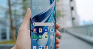 Oppo-mu Termasuk? Daftar HP yang Gak Kebagian Android 16!