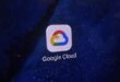 Wah, Google Cloud Juga? Kasus Dugaan Korupsi Mengintai Setelah Chromebook!