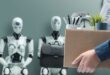 Kata CEO Perplexity AI, Profesi Ini Bakal Diganti AI Sebentar Lagi?
