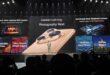 Siap-siap! Huawei Pura 80 Series Bakal Mendarat di Indonesia!