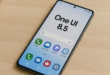 Samsung One UI 8.5, Kejutan Setelah Penantian Panjang!