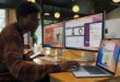 File MacBook-mu Raib? Ini Trik Jitu Mengembalikannya!