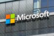Wah, Gawat! Hacker China Incar SharePoint, Microsoft Gerak Cepat!