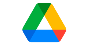 Drive Penuh? Ini Trik Kilat Bersihkan Semua File Google Drive-mu!
