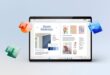 Waktunya Update! Microsoft Office Versi Ini Nggak Akan Dapat Update Lagi