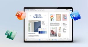 Waktunya Update! Microsoft Office Versi Ini Nggak Akan Dapat Update Lagi