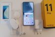 Realme Kamu Termasuk? Ini Daftar HP yang Gak Kebagian Android 16