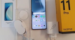 Realme Kamu Termasuk? Ini Daftar HP yang Gak Kebagian Android 16