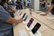 iPhone Impian Makin Dekat? Impor Barang dari Amerika Kini Bebas Bea Masuk!